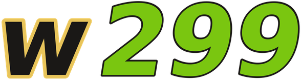 w299 logo