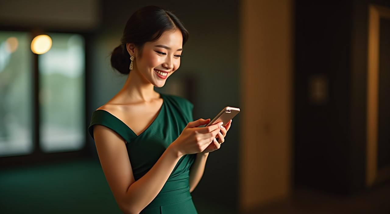 w299 စလော့စ်ဧရိယာ
