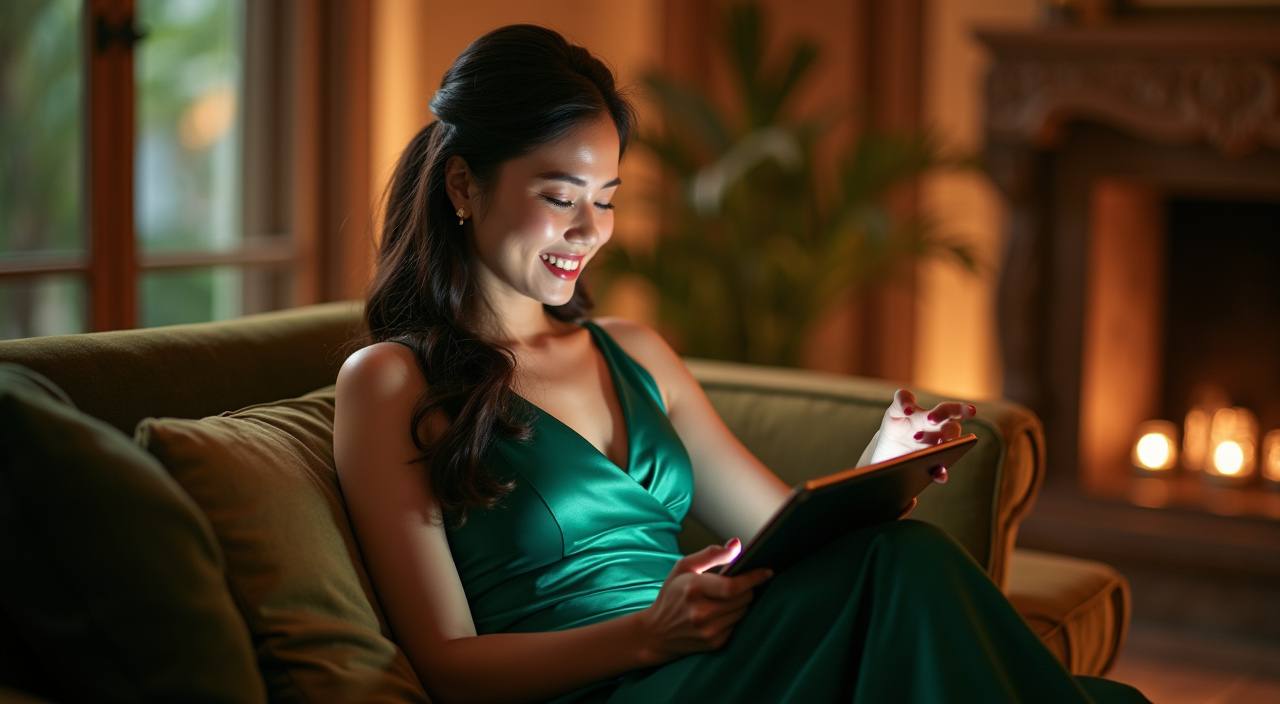 w299 စားပွဲကစားများ